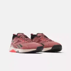 Nanoflex Adventure TR 2.0 Women's Training Shoes