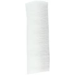 Dukal Conforming Stretch Gauze Non-Sterile 4" X 4.1 Yard, 12 Ct