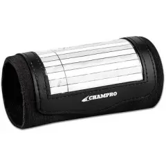 Champro Adult Quarterback Playbook - Single