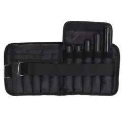 Body-Solid Ankle Weight - 20lbs