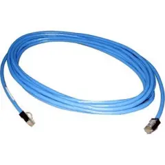 Furuno Ethernet Cable for NavNet 3D, 2m - 00116788010 - Boat Equipment and Parts.