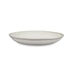 Q Home | Potter Stone 10" Melaboo Dinner Plate, Set of 4