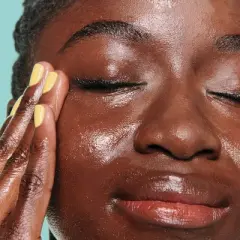 Benefit Cosmetics The POREfessional Get Unblocked Makeup-Removing Cleansing Oil - Ulta Beauty