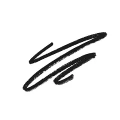 KVD Beauty Mini Tattoo Pencil Liner - Trooper Black - 0.017oz - Ulta Beauty