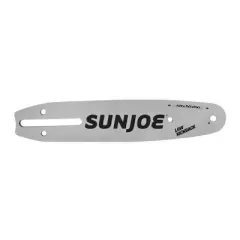 Sun Joe SWJ-16BAR 16-Inch Replacement Bar for SWJ700E, iON16CS and Others