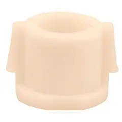 Rotary Replacement Bushing - 14557