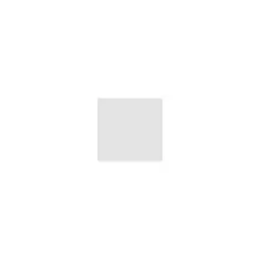 LUX Linen 100 lb. Cardstock Paper 12" x 12" White Linen 500 Sheets/Pack (1212-C-WLI-500)