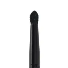 e.l.f. Smudge 'N Smoke Eyeliner Brush