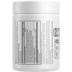Codeage SBO Probiotic 50 Billion Capsules - 90ct