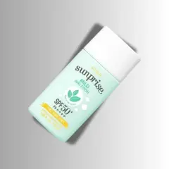 ETUDE - Sunprise Airy Finish SPF50 PA++++ Sunscreen | Sun Protection with anti-inflammatory qualities (1.85 oz)