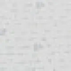 Burt's Bees Baby&reg; Organic Changing Pad Cover - Alphabet Bee - Gray