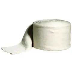 Molnlycke 1436 Tubigrip Tubular Bandage Size B Natural 2&frac12; in. x 10M (Each)