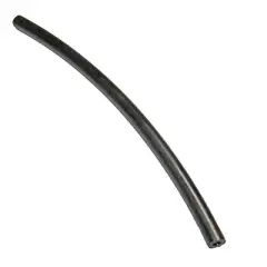 Husqvarna Genuine OEM Replacement Hose for Trimmers - 574600101