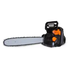 WEN 40417BT 40V Max Lithium Ion 16" Brushless Chainsaw (Tool Only)