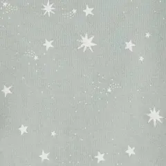 Carter's Just One You&reg; Toddler Girls' Owls and Stars Long Sleeve Pajama Set - Green/Pink