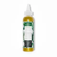 Alodia Nourish and Grow Healthy Hair and Scalp Oil - 8 fl oz