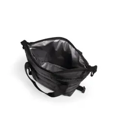 Picnic Time All Day 44qt Cooler Tote - Obsidian Black