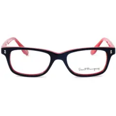 Hemingway-4617-S-BKR