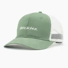 Dickies Two-Tone Trucker Cap