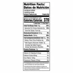 Delimex Chicken Corn Taquitos Frozen Snacks - 1.25lb/20ct