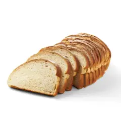 Sliced Cottage Bread - 17oz - Favorite Day&trade;