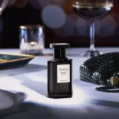 fine'ry. Eau de Parfum Women's Perfume - No Prince Required - 2 fl oz