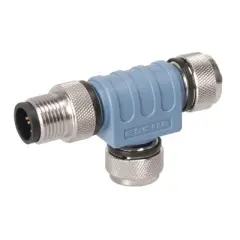 Maretron Micro Tee Boat Equipment and Parts CMCFCF.