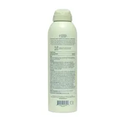 Pipette Mineral Sunscreen Spray - SPF 30 - 6 fl oz