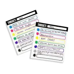 Truth Bombs Board Game by Bananagrams