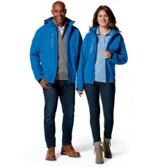 Clique Men's Milford Jacket