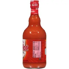 Frank's RedHot Original Cayenne Pepper Sauce - 23 fl oz