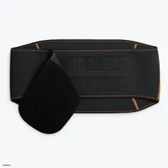 Tommie Copper Sport Comfort Back Brace