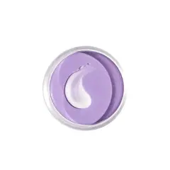 selfless by hyram Niacinamide and Maracuja Daily Barrier Support Face Moisturizer - 1.6 fl oz