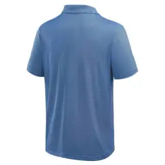 NCAA Florida Gators Men's Polo Shirt