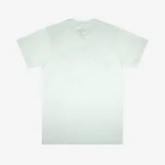 Men's Kirby Short Sleeve Graphic T-Shirt - Light Blue