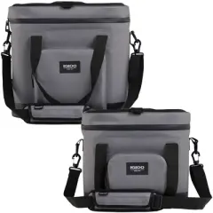 Igloo Trailmate Cooler Bag