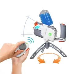 Faction Sentinel Turret Gel Bead Blaster