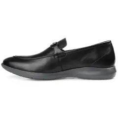 Thomas & Vine Burns Bit Loafer