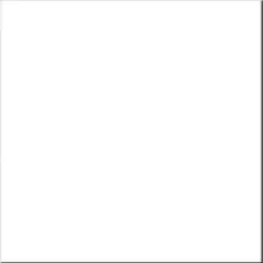 Tru-Ray Extra Large Construction Paper, 24 x 36 Inches, White, Pack of 50