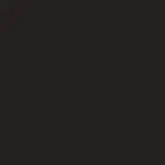 Jessica London Women&rsquo;s Plus Size V Neck Swing Tunic