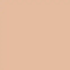 Kendra Scott Emma Cuff Bracelet