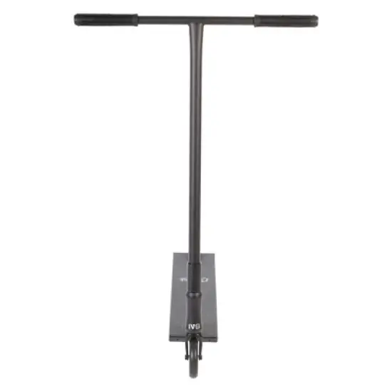 Invert Curbside Street Scooter image {2}