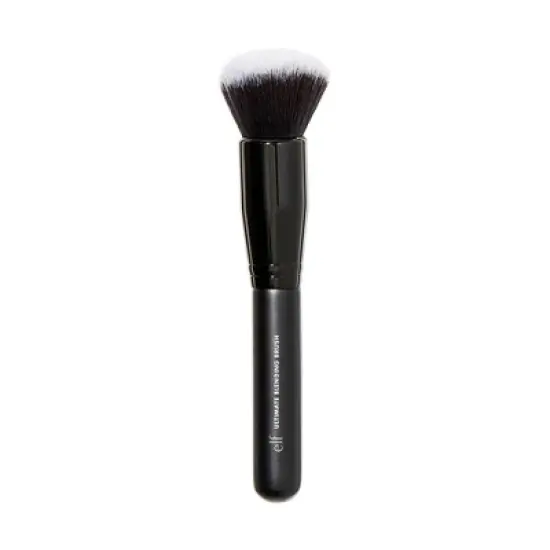 e.l.f. Ultimate Blending Brush image {4}