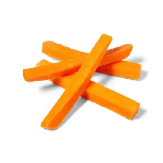 Fresh Carrot Sticks - 12oz - Good & Gather&trade; image {2}