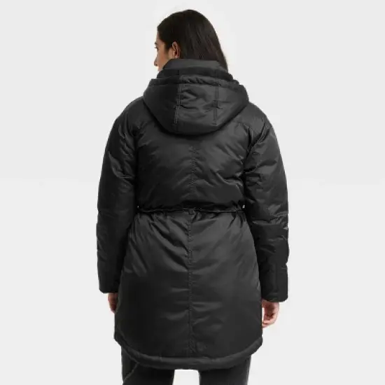 Women's Arctic Parka - Universal Thread&trade; image {1}