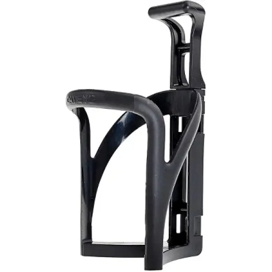 CatEye Cycling Water Bottle Cage - BC100 image {1}
