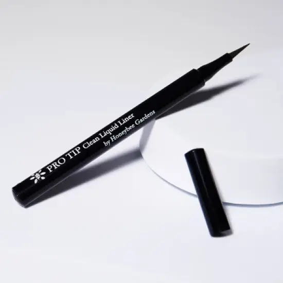 Honeybee Gardens ProTip Clean Liquid Liner, 0.034 fl. oz. image {3}