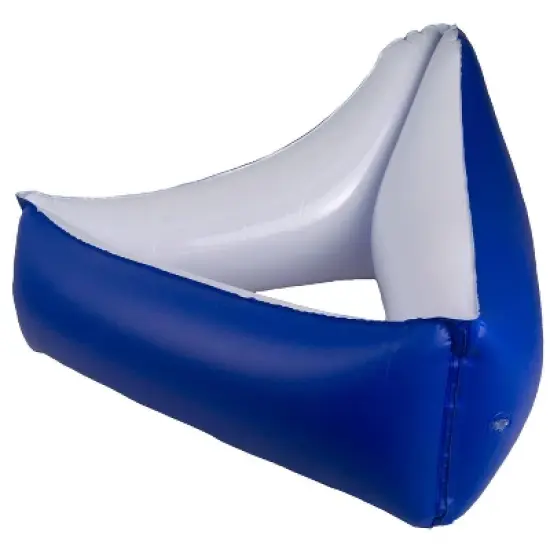 Poolmaster Catalina Chair Swimming Pool Float - 2pk image {5}