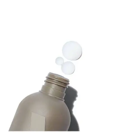 BEVEL Men's Skin Care Kit - Face Wash with Tea Tree Oil, Exfoliating Pads and Face Moisturizer - 10 fl oz/3pk image {9}