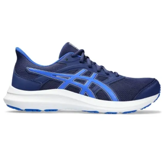 ASICS Men's JOLT 4 (4E) Running Shoes 1011B602 image {11}